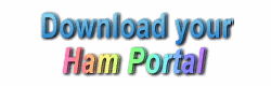 download Portale per Radioamatori
